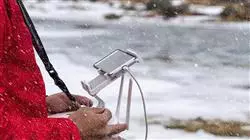 ##IMAGE##
