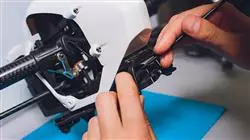 ##IMAGE##