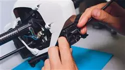 ##IMAGE##