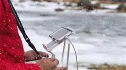 ##IMAGE##