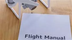 ##IMAGE##