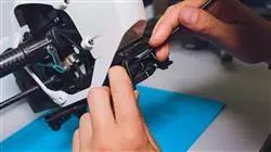 ##IMAGE##