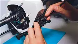 ##IMAGE##