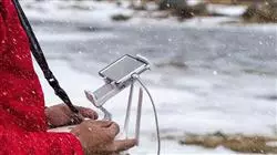 ##IMAGE##