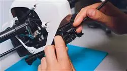 ##IMAGE##