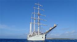 especializacion online ingeniería básica naval