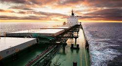 curso ingeniería naval conceptual