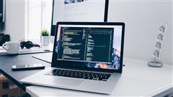 curso master transformacion digital industria 4 0