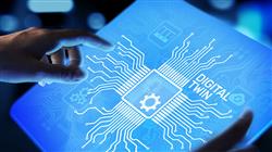 curso online master transformacion digital industria 4 0