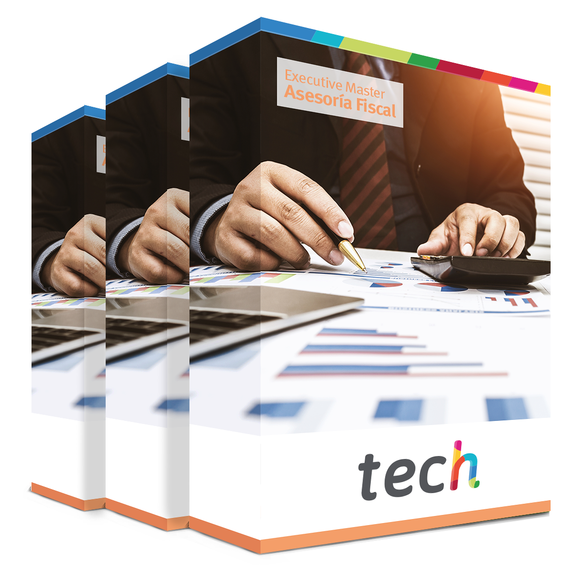 courseInfo