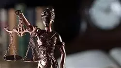 ##IMAGE##