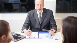 diplomado online delitos corrupcion