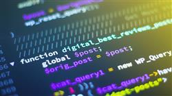 diplomado estudio sobre los datos de salud como categoria especial de datos personales