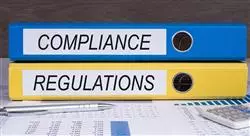 curso online modelos de compliance un enfoque práctico de la protección de datos en las empresas