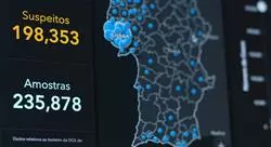 formacion modelos de compliance un enfoque práctico de la protección de datos en las empresas