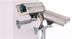 experto proteccion datos empresas Tech Universidad