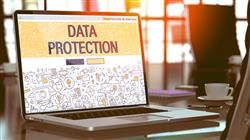curso curso derechos personas materia de proteccion datos 