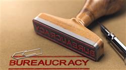 formacion derechos personas materia de proteccion datos
