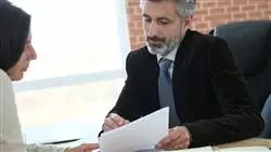 ##IMAGE##