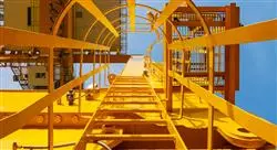 formacion construccion naval Tech Universidad