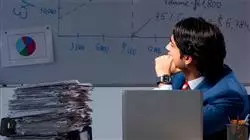 ##IMAGE##