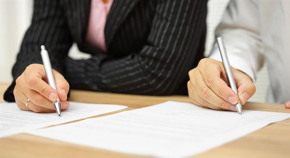curso crisis matrimoniales nulidad separación y divorcio