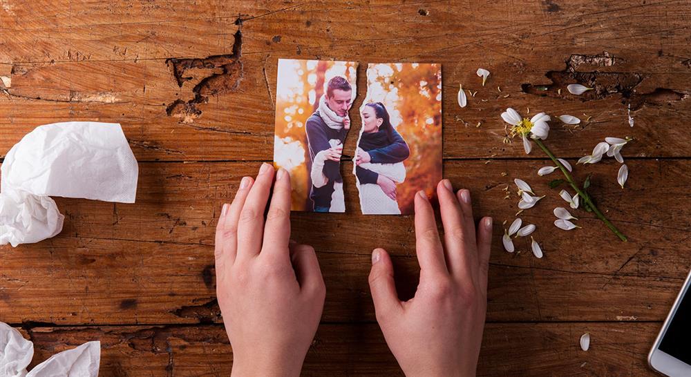 diplomado crisis matrimoniales nulidad separación y divorcio