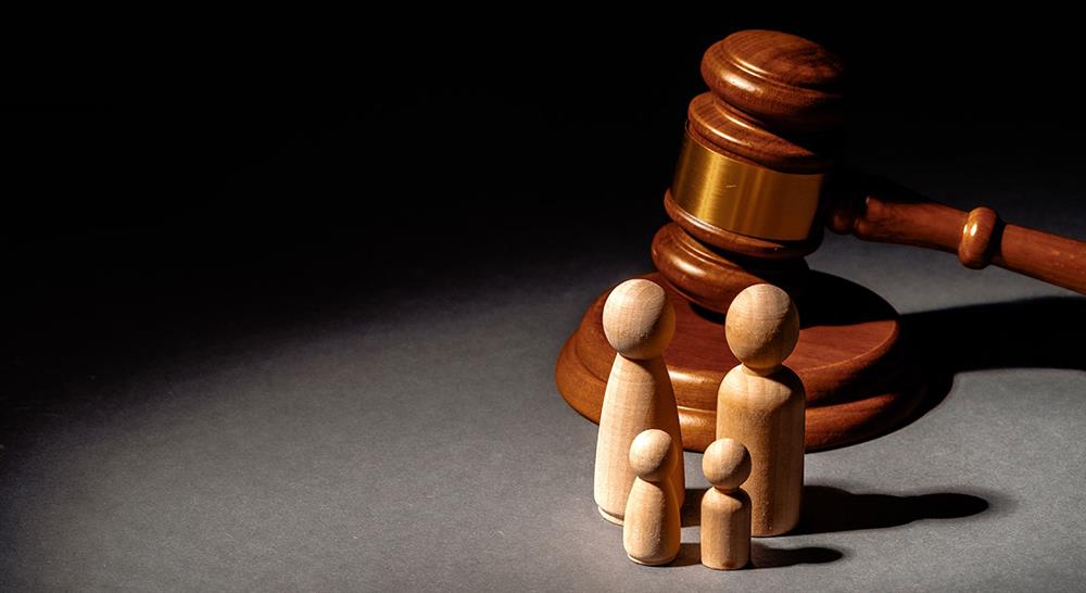 posgrado crisis matrimoniales nulidad separación y divorcio