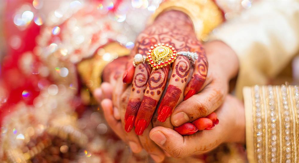 diplomado matrimonio y parejas en el ámbito internacional