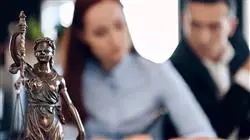 ##IMAGE##