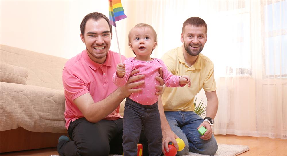 curso filiación
