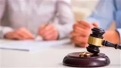 ##IMAGE##