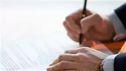 ##IMAGE##