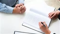 ##IMAGE##