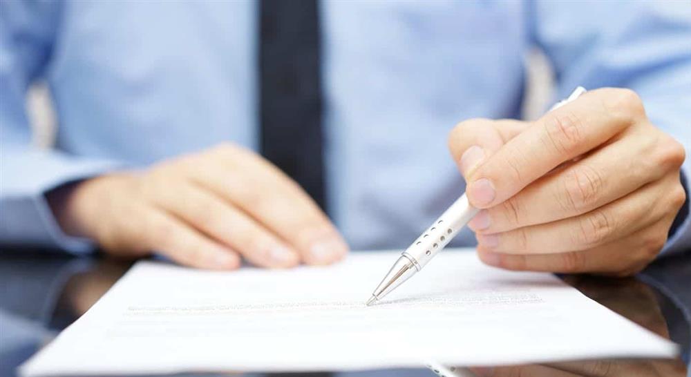 diplomado online marco jurídico de la extinción de la relación laboral