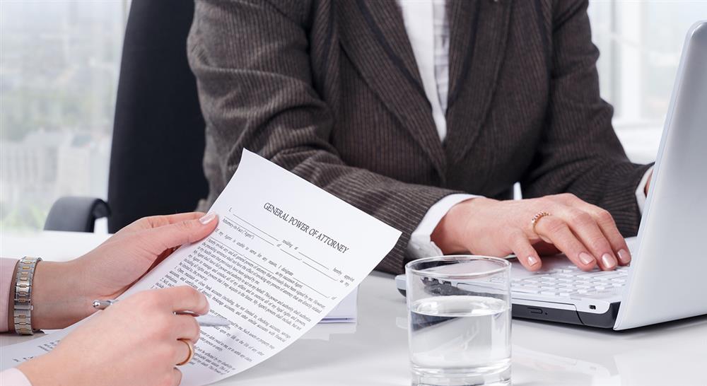 diplomado convenios colectivos y acuerdos de empresas