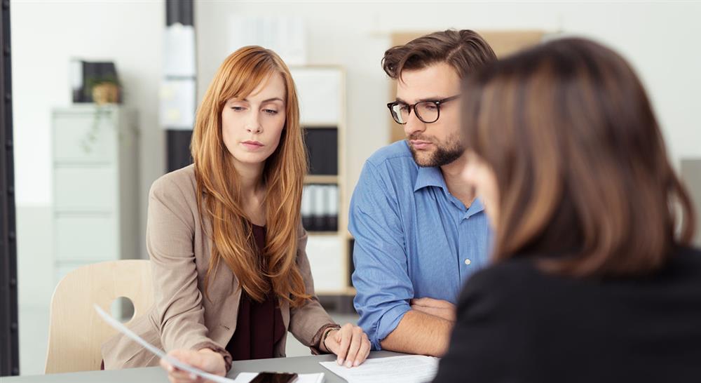 diplomado online convenios colectivos y acuerdos de empresas
