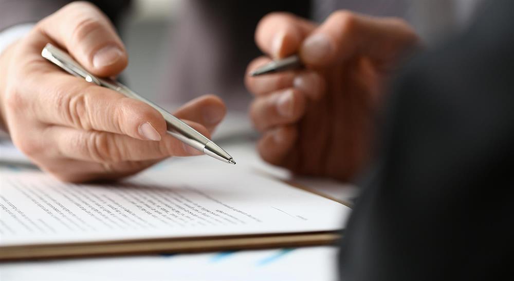 posgrado convenios colectivos y acuerdos de empresas