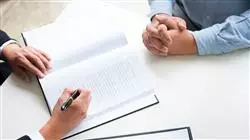 ##IMAGE##