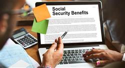 formacion derecho de la seguridad social