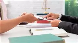 ##IMAGE##