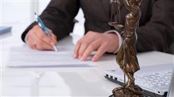 posgrado modalidades contratacion laboral Tech Universidad