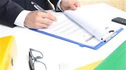 formacion vicisitudes relacion laboral Tech Universidad