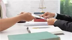 ##IMAGE##