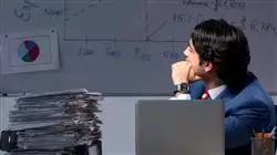 ##IMAGE##