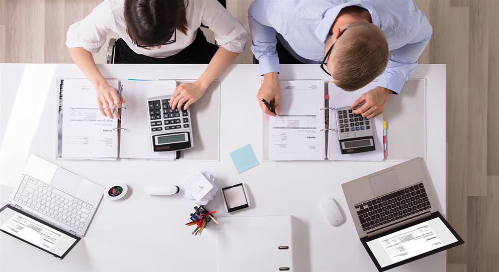 curso constitución transmisión y deberes formales de la empresa