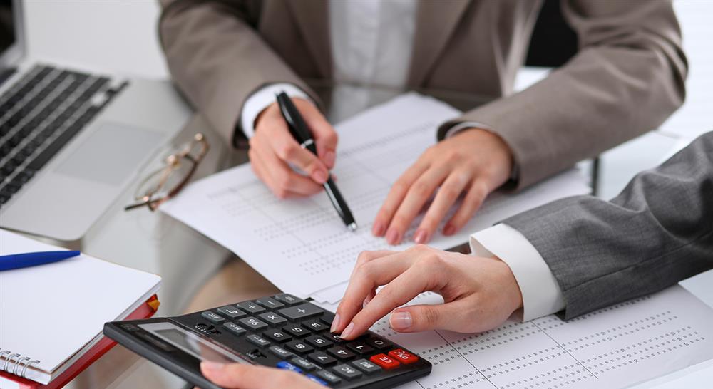 curso online constitución transmisión y deberes formales de la empresa