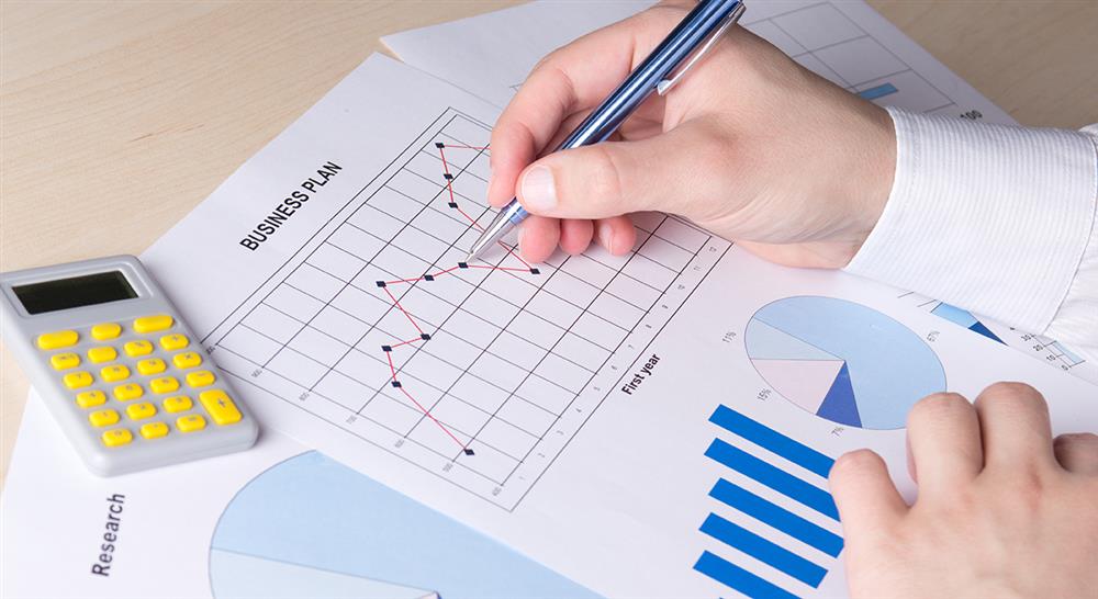 diplomado online constitución transmisión y deberes formales de la empresa