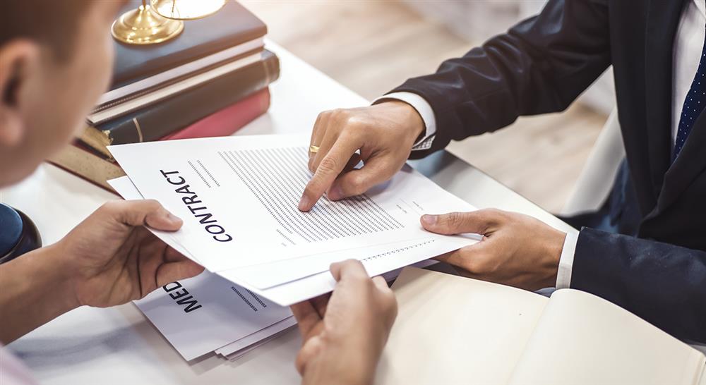 formacion constitución transmisión y deberes formales de la empresa