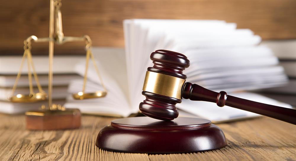 diplomado tutela declarativa en el proceso laboral